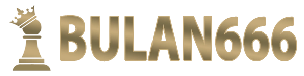 BULAN666
